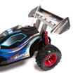 Kool Speed RC Race Car