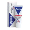 Mycota Athlete's Foot Cream 25g