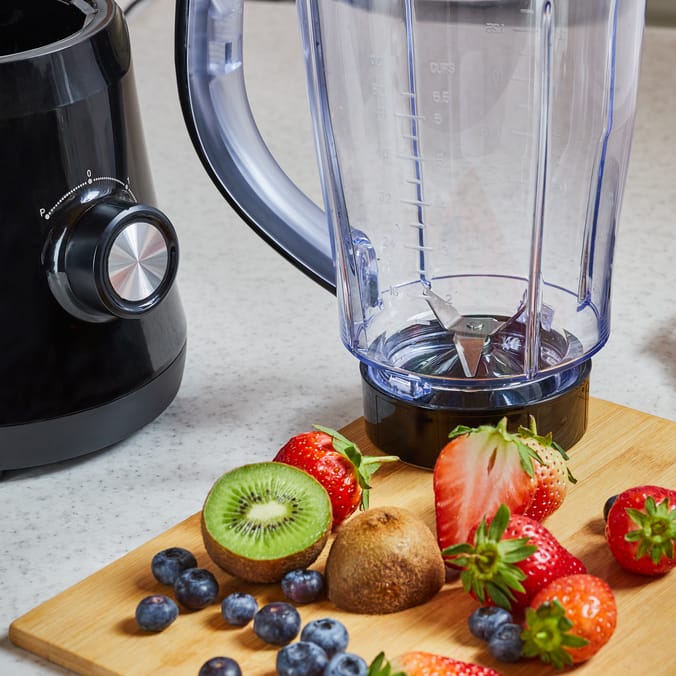 Pifco Multi-Function Blender