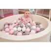 Liberty House Toys Unicorn Kids Ball Pit