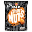 That’s Nuts Walkers Max Paprika Sharing Coated Peanuts 160g