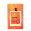 Face Facts Shimmer Glow Oil 50ml