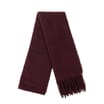 Originals Winter Ladies Soft Touch Scarf