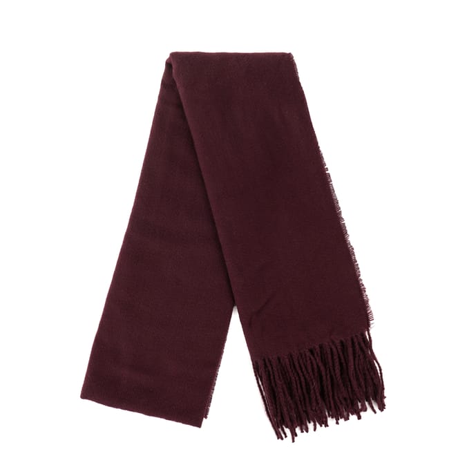 Originals Winter Ladies Soft Touch Scarf