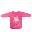 Peppa Pig Craft Apron