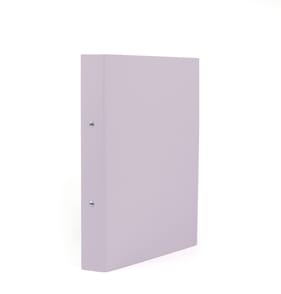 Stationery Store A4 Ring Binder Assorted