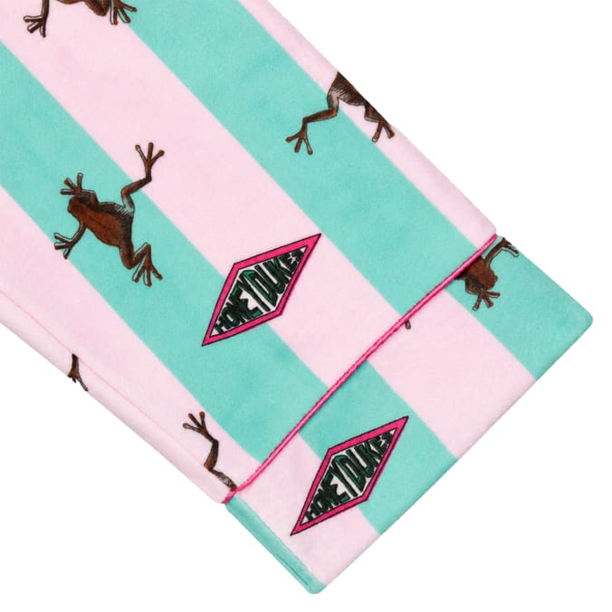 Harry Potter Honeydukes Kids Pyjamas