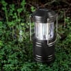 Nitelite Ultra Bright COB LED Collapsible Lantern