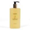 Body Bakerie Fragranced Hand Wash 500ml - Honey Bun