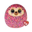 Ty Squish-A-Boo - Hildee