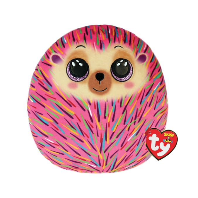 Ty Squish-A-Boo - Hildee