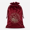 The Polar Express Christmas Sack