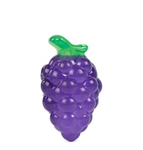 MyPets Summer Cooling Toy