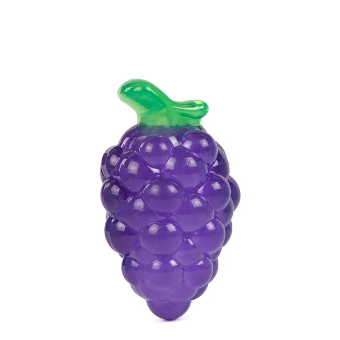 MyPets Summer Cooling Toy