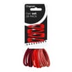 Originals Hair Clips & Bobble Set