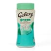 Galaxy Green Coloured White Hot Chocolate 300g