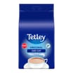 Tetley One Cup Tea Bags 440s