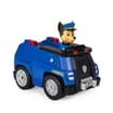 Paw Patrol RC Police Cruiser - Chase