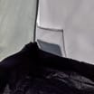 Lakescape Dome Tent