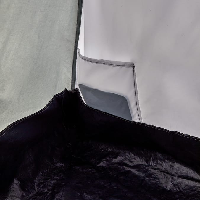 Lakescape Dome Tent