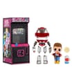 L.O.L. Surprise! Boys Arcade Heroes