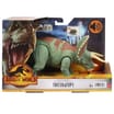 Jurassic World Dominion - Triceratops