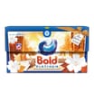  Bold Platinum Mrs Hinch Pods 34 Washes - Cosy Season