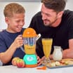 Chill Factory Smoothie Maker
