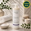 Christophe Robin Antioxidant Cleansing Milk 1000ml