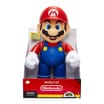 World Of Nintendo Super Mario Figure