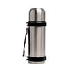 Everyday 1.1 Litre Flask with Wrist Strap