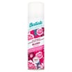 Batiste Dry Shampoo Blush Flirty Floral 150ml