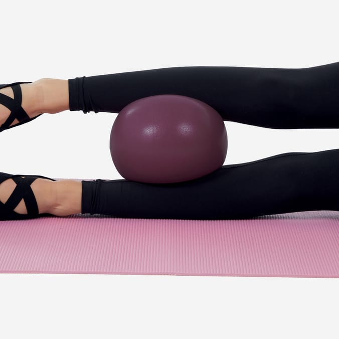 Active by X-Tone Pilates Ball