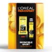 L'Oreal Men Expert Invincible Sport Gift Set