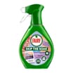 Fairy Skip The Soak Power Dish Spray Fresh 650ml