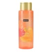 Sence Bath Foam 400ml - Energise