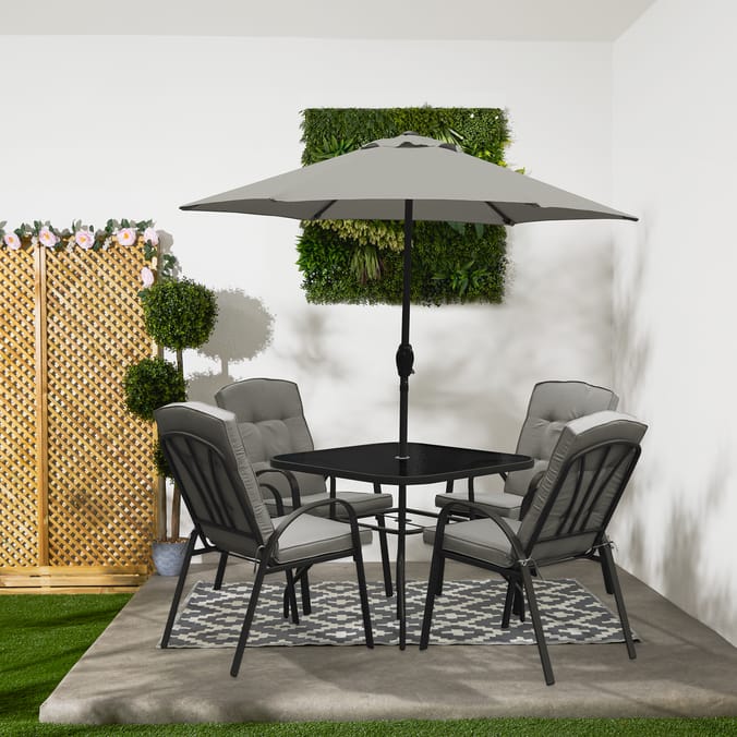 Outdoor Keter Storage Bench Home Bargains Keter Eden Bench Outdoor