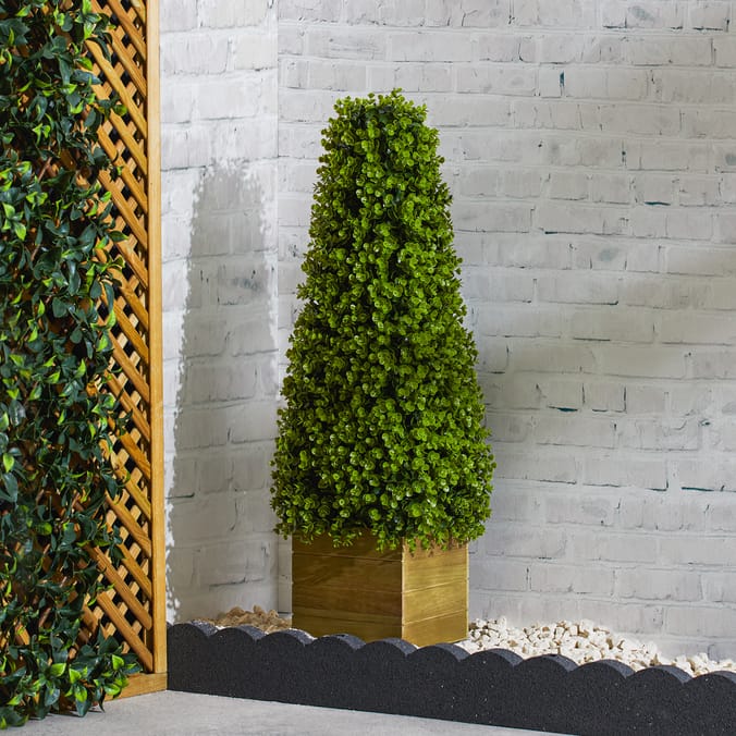 Jardin Artificial Obelisk Tree