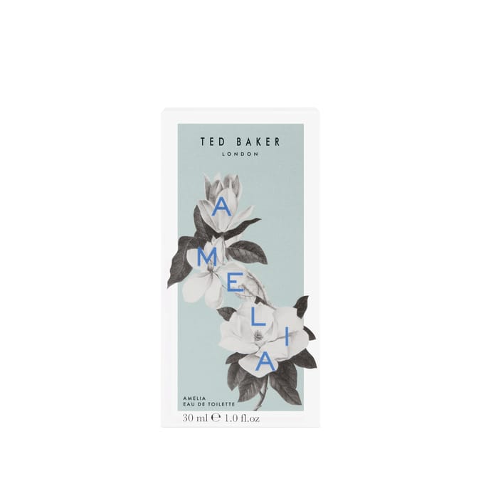 Ted Baker Amelia EDT 30ml