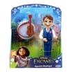 Disney Encanto 3" Figure & Accessory - Augustin