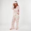 Originals Ladies Martini Pyjamas