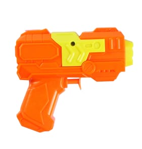 Splash Down The Tornado Water Blaster