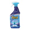 Flash Christmas Nordic Sky Cleaning Spray 800L
