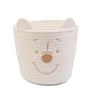 Disney Winnie The Pooh Storage Basket 