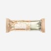 Mountain Joe's Protein Brownie 10x 60g - White Chocolate Blondie