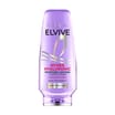 L’Oréal Paris Elvive Hydra Hyaluronic Conditioner 400ml