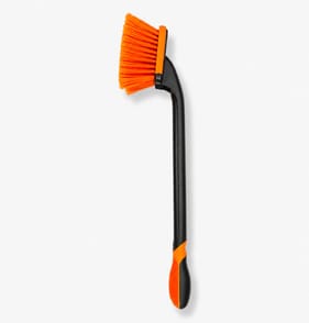 Carstore Dip & Wash Brush