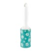 Beldray Antibac PetPlus Gel Reusable Lint Roller