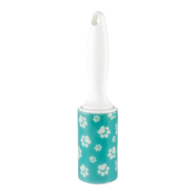 Beldray Antibac PetPlus Gel Reusable Lint Roller