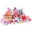 Cutetitos Plush Toy Carnivalitos Series